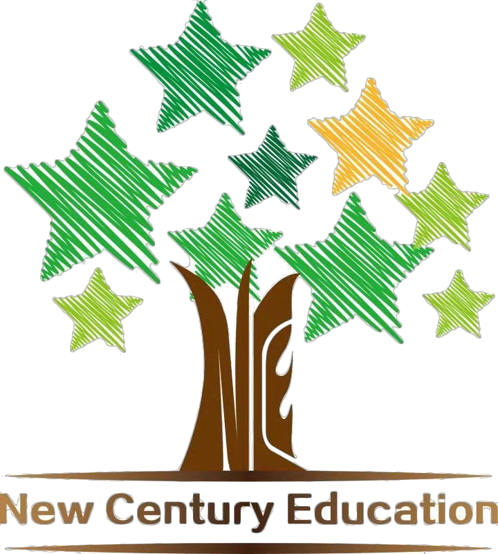 New Century Education